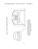 PREFORMS FOR FLAIR APPLICATIONS diagram and image