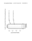 PREFORMS FOR FLAIR APPLICATIONS diagram and image