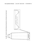 PREFORMS FOR FLAIR APPLICATIONS diagram and image