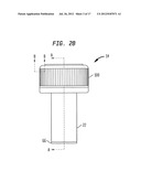 BOTTLE AND CAP diagram and image