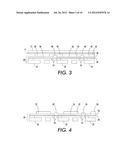 POLYMER LAYER REMOVAL ON PZT ARRAYS USING A PLASMA ETCH diagram and image