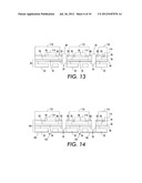 POLYMER LAYER REMOVAL ON PZT ARRAYS USING A PLASMA ETCH diagram and image