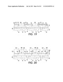 POLYMER LAYER REMOVAL ON PZT ARRAYS USING A PLASMA ETCH diagram and image