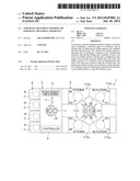 SUBSTRATE TREATMENT METHOD AND SUBSTRATE TREATMENT APPARATUS diagram and image