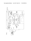 SUBSTRATE TREATMENT METHOD AND SUBSTRATE TREATMENT APPARATUS diagram and image