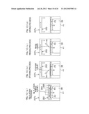 SUBSTRATE TREATMENT METHOD AND SUBSTRATE TREATMENT APPARATUS diagram and image