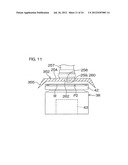 SUBSTRATE TREATMENT METHOD AND SUBSTRATE TREATMENT APPARATUS diagram and image