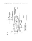 SUBSTRATE TREATMENT METHOD AND SUBSTRATE TREATMENT APPARATUS diagram and image