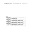 SUBSTRATE TREATMENT METHOD AND SUBSTRATE TREATMENT APPARATUS diagram and image