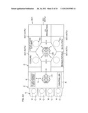 SUBSTRATE TREATMENT METHOD AND SUBSTRATE TREATMENT APPARATUS diagram and image