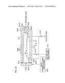 SUBSTRATE TREATMENT METHOD AND SUBSTRATE TREATMENT APPARATUS diagram and image