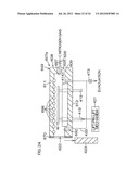 SUBSTRATE TREATMENT METHOD AND SUBSTRATE TREATMENT APPARATUS diagram and image