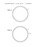 SUBSTRATE PROCESSING METHOD diagram and image