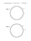 SUBSTRATE PROCESSING METHOD diagram and image