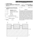 LIQUID PROCESSING METHOD, LIQUID PROCESSING APPARATUS AND STORAGE MEDIUM diagram and image