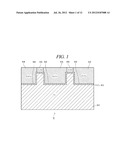 LIQUID PROCESSING METHOD, LIQUID PROCESSING APPARATUS AND STORAGE MEDIUM diagram and image