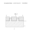 LIQUID PROCESSING METHOD, LIQUID PROCESSING APPARATUS AND STORAGE MEDIUM diagram and image