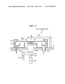 LIQUID PROCESSING METHOD, LIQUID PROCESSING APPARATUS AND STORAGE MEDIUM diagram and image