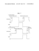 LIQUID PROCESSING METHOD, LIQUID PROCESSING APPARATUS AND STORAGE MEDIUM diagram and image