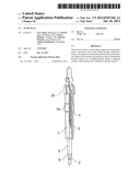 Glow Plug diagram and image