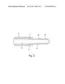 Glow Plug diagram and image