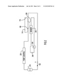 Selective Thermal Treatment of Medical Instrument Portions With Thermal     Treatment System Instrument Holder diagram and image