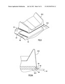 Selective Thermal Treatment of Medical Instrument Portions With Thermal     Treatment System Instrument Holder diagram and image