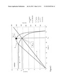 PHOTOVOLTAIC HEATER diagram and image