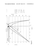 PHOTOVOLTAIC HEATER diagram and image