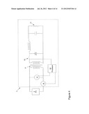 PHOTOVOLTAIC HEATER diagram and image