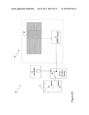 PHOTOVOLTAIC HEATER diagram and image