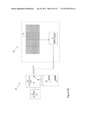 PHOTOVOLTAIC HEATER diagram and image