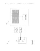 PHOTOVOLTAIC HEATER diagram and image