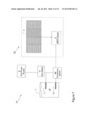 PHOTOVOLTAIC HEATER diagram and image