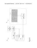 PHOTOVOLTAIC HEATER diagram and image