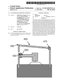 ACTUATOR FOR A DISPENSING APPARATUS diagram and image