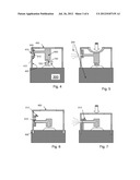 ACTUATOR FOR A DISPENSING APPARATUS diagram and image