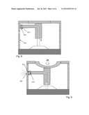 ACTUATOR FOR A DISPENSING APPARATUS diagram and image