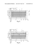 NAIL POSITIONING MEMBER OF NAIL SLOT OF NAIL GUN diagram and image