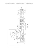 CARTON WITH PLASTIC RECLOSABLE HEADER diagram and image