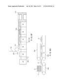 CARTON WITH PLASTIC RECLOSABLE HEADER diagram and image