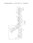 CARTON WITH PLASTIC RECLOSABLE HEADER diagram and image