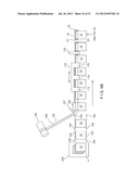 CARTON WITH PLASTIC RECLOSABLE HEADER diagram and image