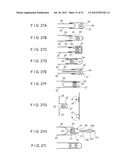 CARTON WITH PLASTIC RECLOSABLE HEADER diagram and image