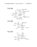 TWO-DIMENSIONAL CODE, TWO-DIMENSIONAL CODE READER, AND PROGRAM diagram and image