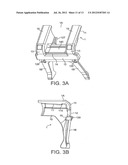 SEALING PLATE FOR USE WITH RAIL CLIP ANCHORING DEVICE diagram and image