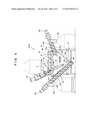 METHOD AND FACILITY FOR SORTING AND SEPARATING WASTE PLASTIC diagram and image