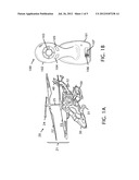 HELICOPTER WITH REMOTE CONTROL diagram and image