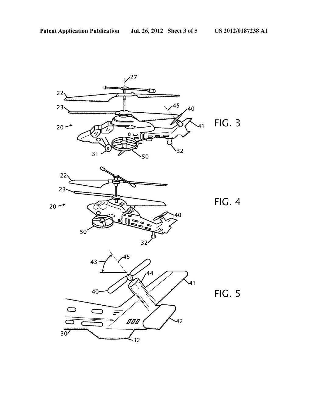 HELICOPTER WITH REMOTE CONTROL - diagram, schematic, and image 04