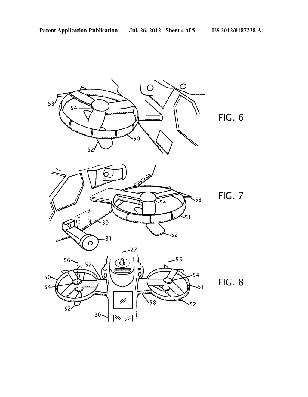 HELICOPTER WITH REMOTE CONTROL - diagram, schematic, and image 05